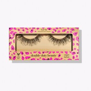 Tarte Maneater False Lashes